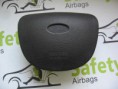 Airbag Ford Transit